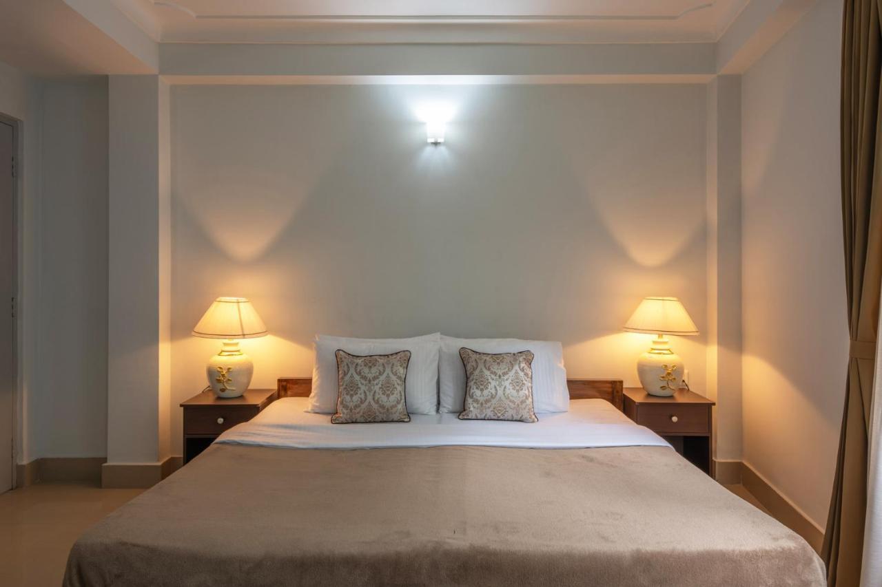 Stayvista's Mystic Nest: Mountain View Apartment with Modern Amenities Gangtok Exterior photo